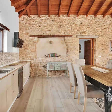 Ferienhaus Mit Privatpool Fuer 5 Personen Ca 140 Qm In Tuineje, Fuerteventura Binnenland Von Fuerteventura Сasa de vacaciones *